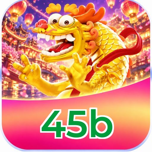 Slots 45b - Giros Grátis Diários