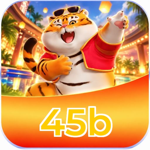 Slots 45b - RTP Alto Certificado