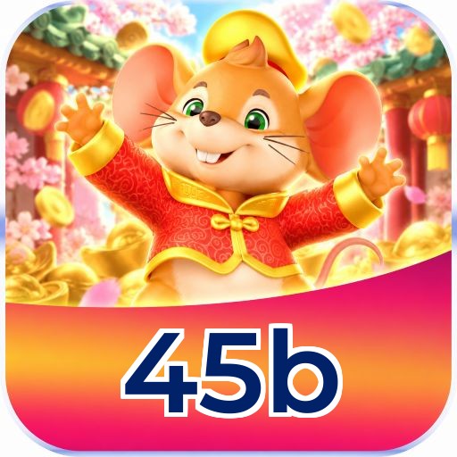 Telegram 45b - Canal Oficial Verificado