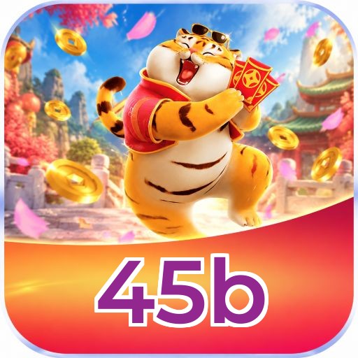 45b APK Android - Download Oficial