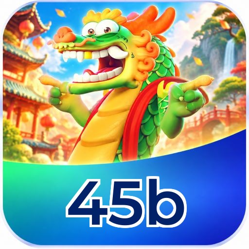 Loteria 45b - Mega-Sena online