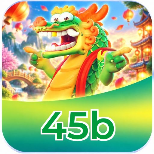Downloads Verificados 45b