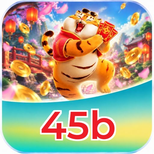45b Download Oficial
