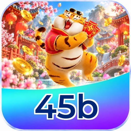 45b Licenciado Curaçao - Segurança SSL 256-bit