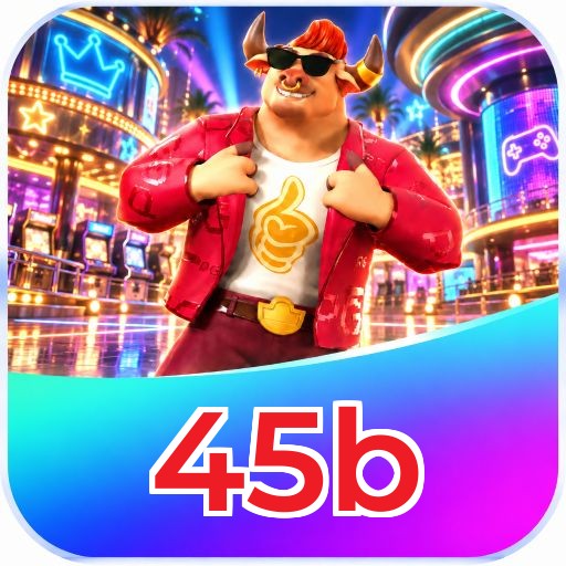 45b