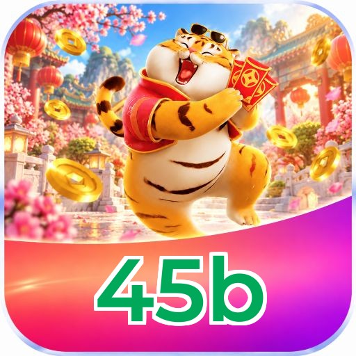 45b Licença Curaçao Gaming