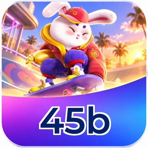45b Big Wins e Jackpots