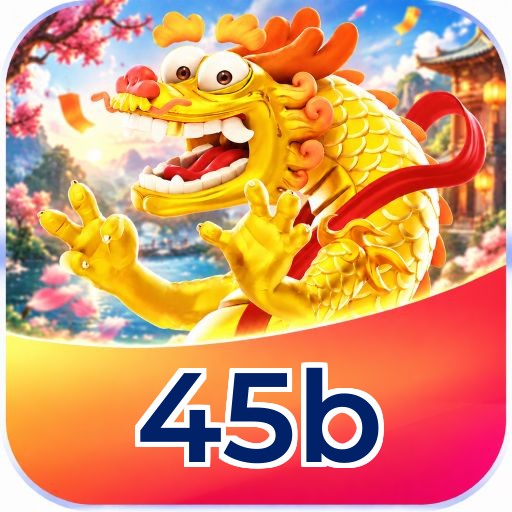 45b APP Mobile - Android & iOS