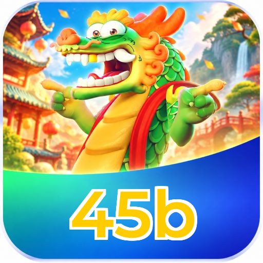 45b Login Seguro