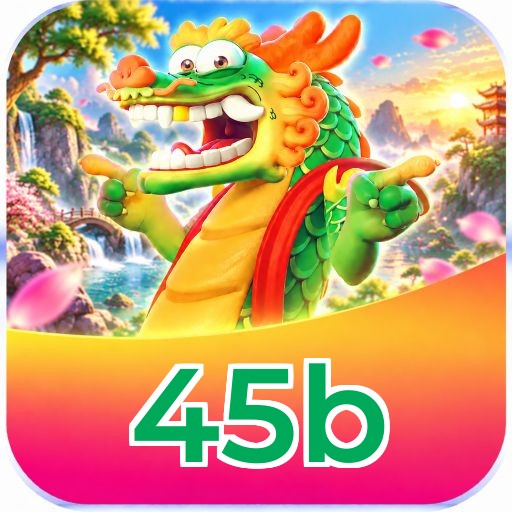 45b Instalar Logo 1