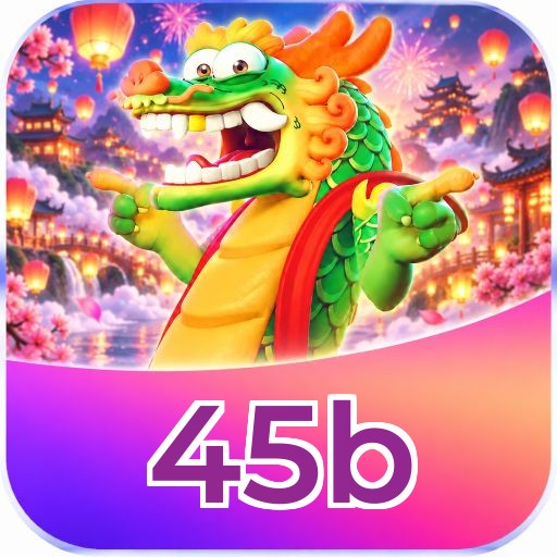 Slots 45b - 1.500+ Jogos RTP Alto