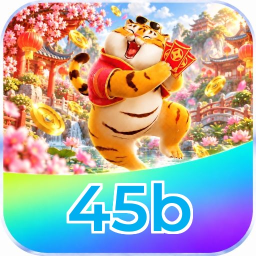 Loteria 45b - Mega-Sena, Lotofácil e Quina online