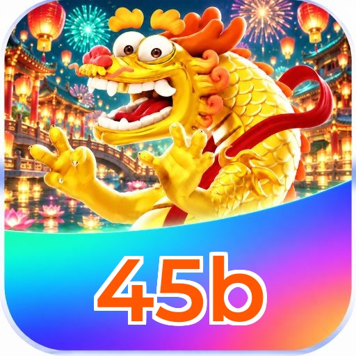 Slots 45b - Jackpots Progressivos