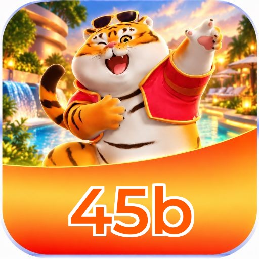 45b Cassino Online Certificado